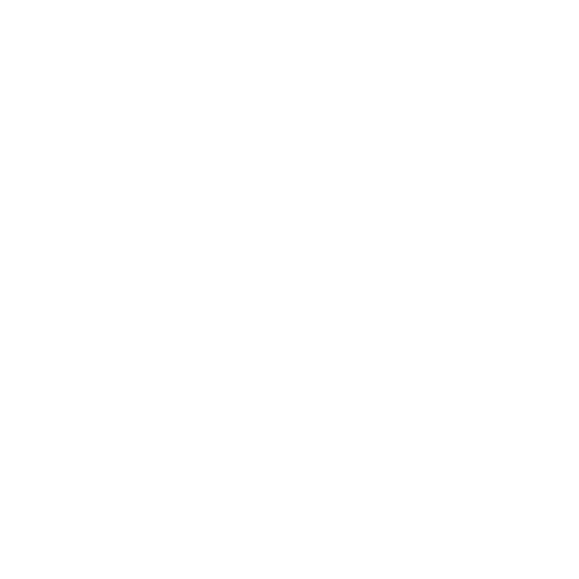Snug spiral