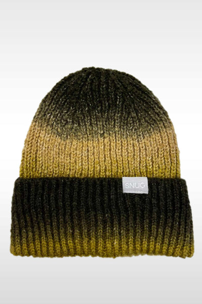 Emberleaf Fisherman Bere