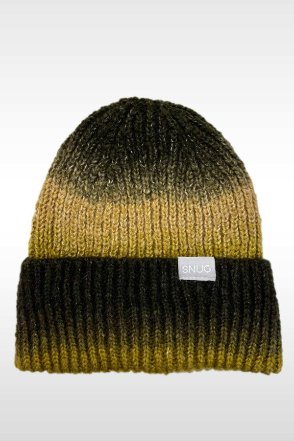 Emberleaf Fisherman Bere