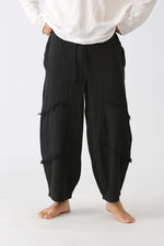 Night Flow Pantolon - Erkek