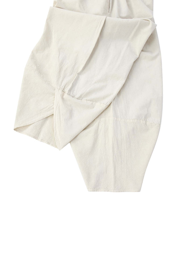 Sand Baggy Pantolon - Kadın - snugbrandwear