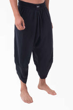 Night Baggy Pantolon - Erkek