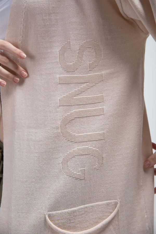 pamuk unisex kimono 