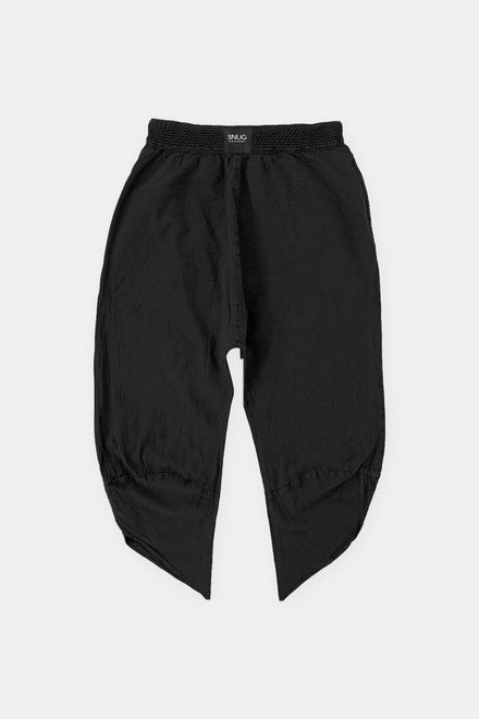 Night Baggy Pantolon