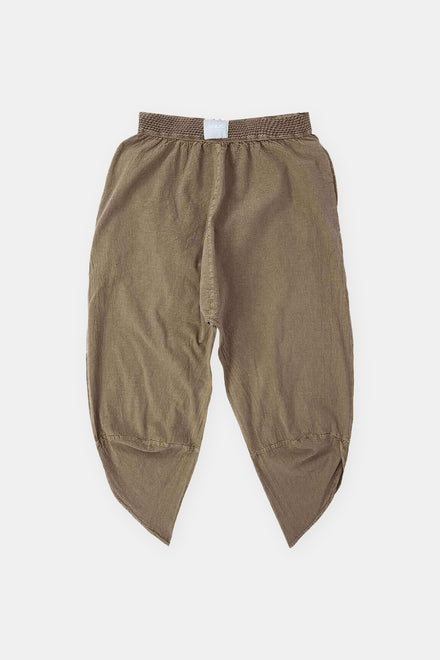 Dune Baggy Pantolon